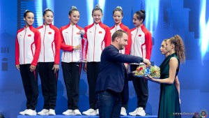 podium chn   peoples republic of china sfe01840 copia simone ferraro ph